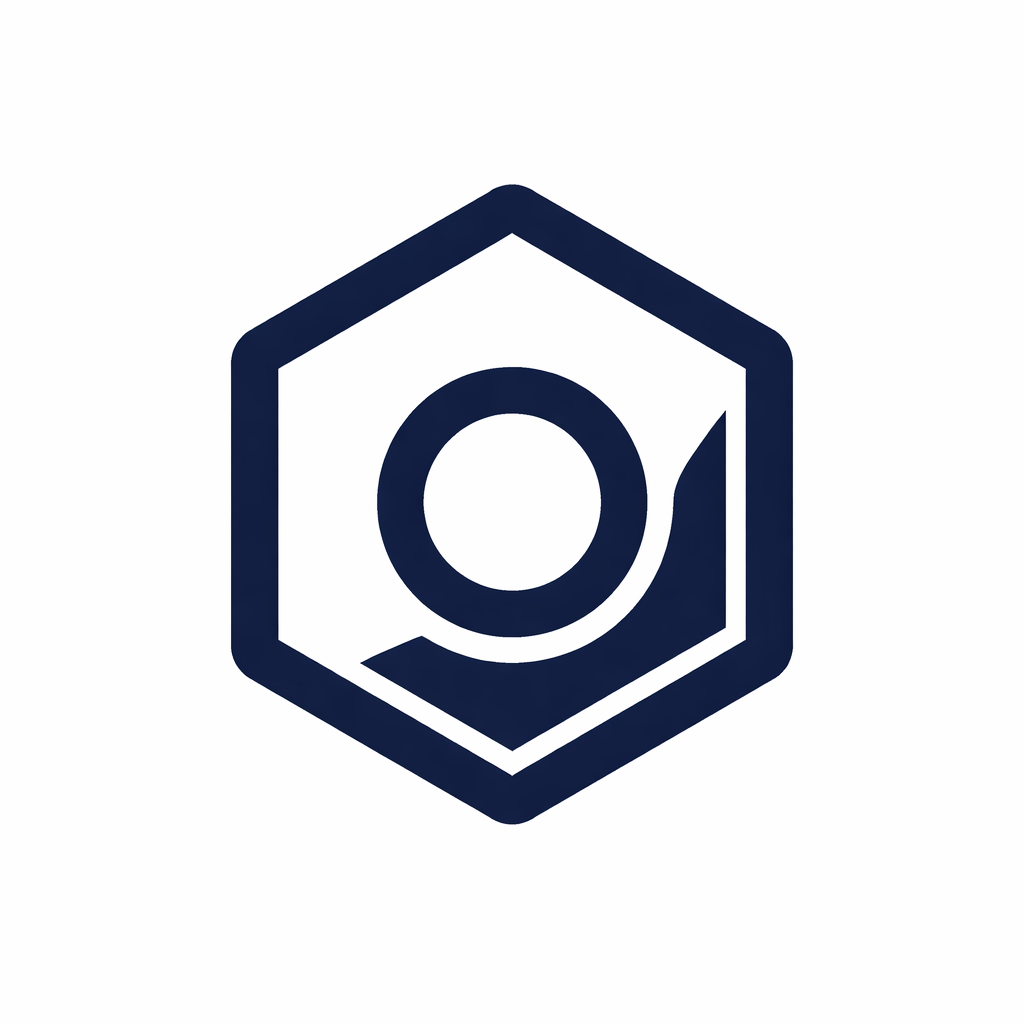 Home Services Analytics